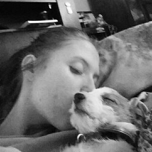 Meet your Posher, Rae